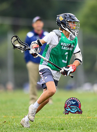 ChesapeakeCup (141 of 343)