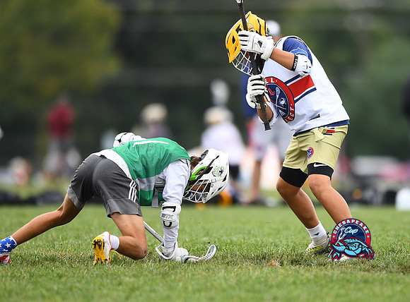 ChesapeakeCup (143 of 343)