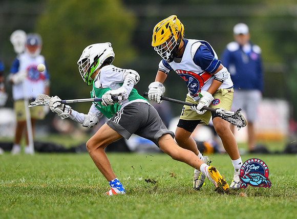 ChesapeakeCup (144 of 343)