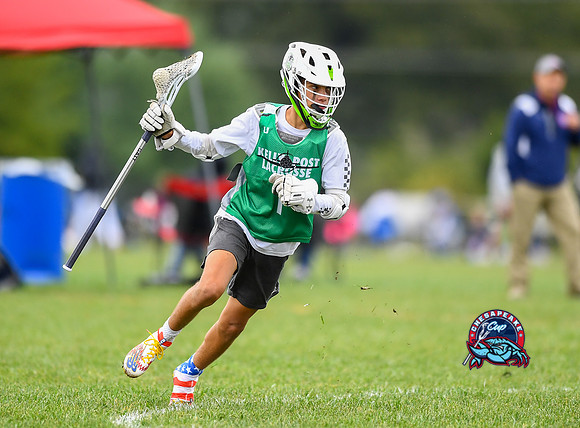 ChesapeakeCup (146 of 343)