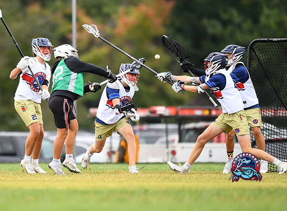 ChesapeakeCup (147 of 343)