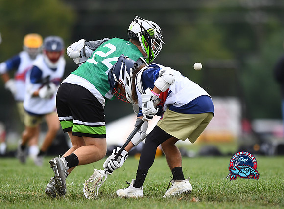 ChesapeakeCup (148 of 343)