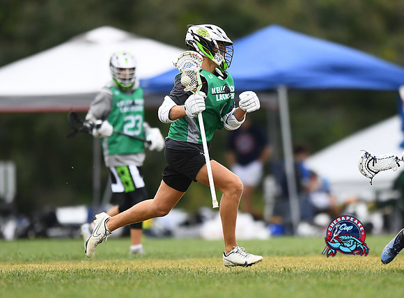 ChesapeakeCup (149 of 343)