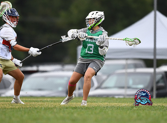 ChesapeakeCup (150 of 343)