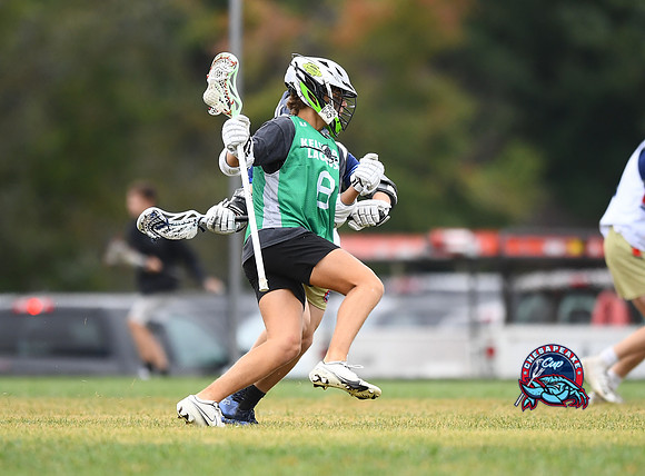 ChesapeakeCup (151 of 343)