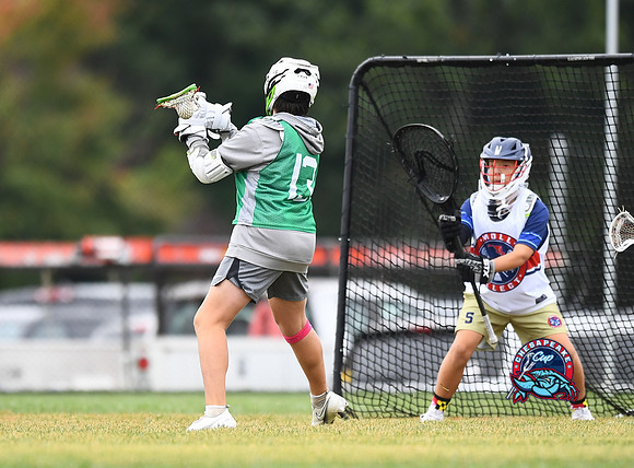 ChesapeakeCup (152 of 343)