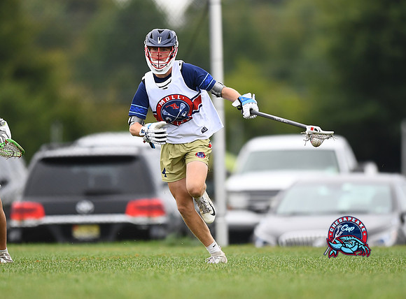 ChesapeakeCup (154 of 343)