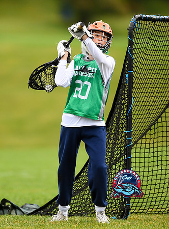 ChesapeakeCup (156 of 343)