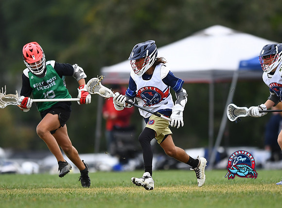 ChesapeakeCup (161 of 343)