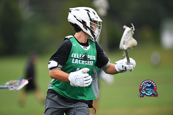 ChesapeakeCup (173 of 343)