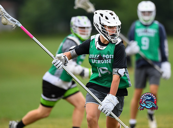 ChesapeakeCup (172 of 343)