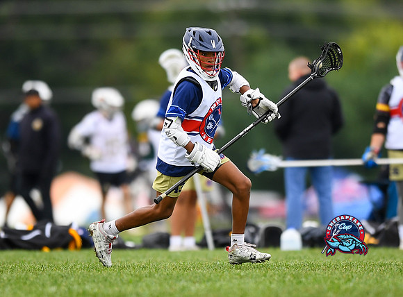 ChesapeakeCup (174 of 343)