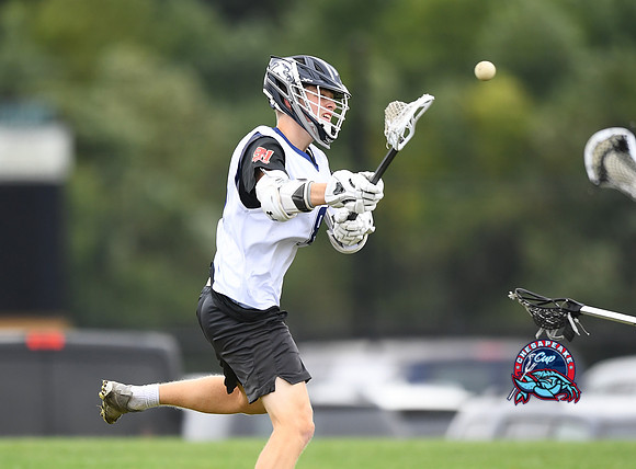 ChesapeakeCup (176 of 343)