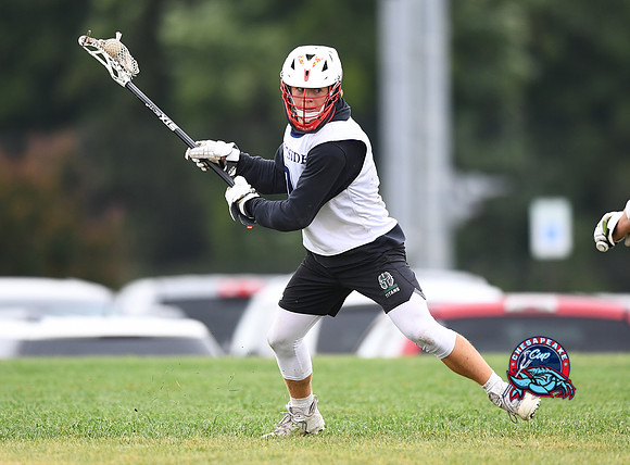 ChesapeakeCup (177 of 343)