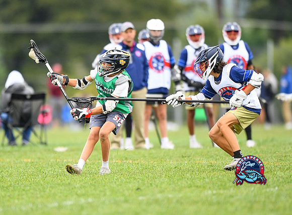 ChesapeakeCup (179 of 343)