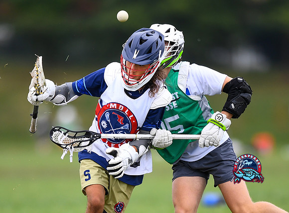 ChesapeakeCup (191 of 343)