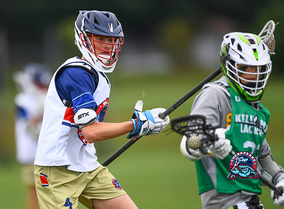 ChesapeakeCup (201 of 343)