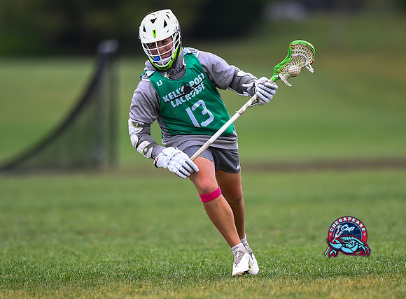 ChesapeakeCup (202 of 343)
