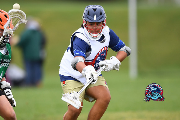 ChesapeakeCup (205 of 343)