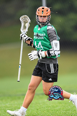 ChesapeakeCup (206 of 343)