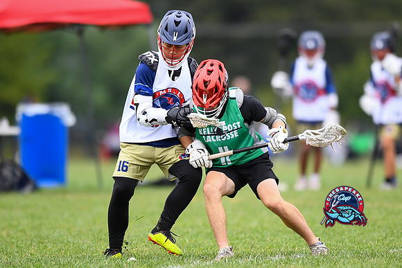 ChesapeakeCup (207 of 343)