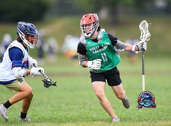 ChesapeakeCup (211 of 343)