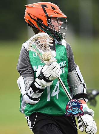 ChesapeakeCup (212 of 343)
