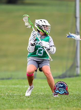 ChesapeakeCup (213 of 343)