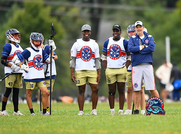 ChesapeakeCup (214 of 343)