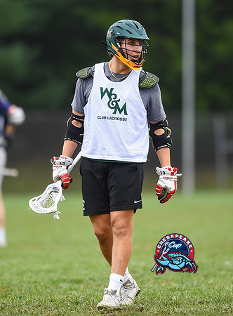 ChesapeakeCup (217 of 343)