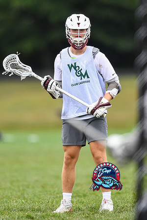ChesapeakeCup (218 of 343)