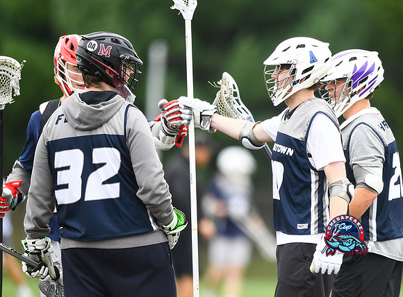 ChesapeakeCup (216 of 343)