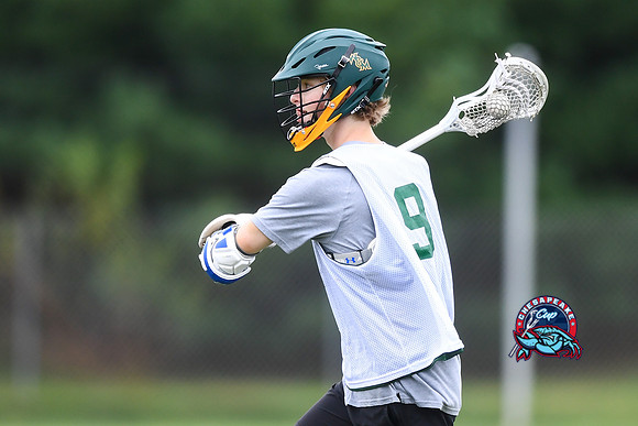 ChesapeakeCup (219 of 343)