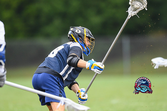 ChesapeakeCup (220 of 343)