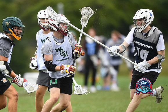ChesapeakeCup (222 of 343)