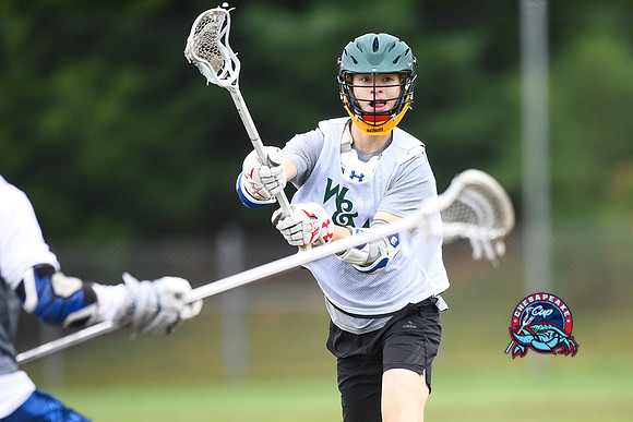 ChesapeakeCup (223 of 343)