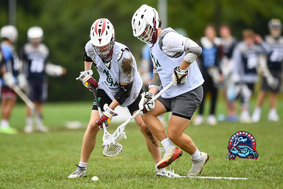ChesapeakeCup (221 of 343)