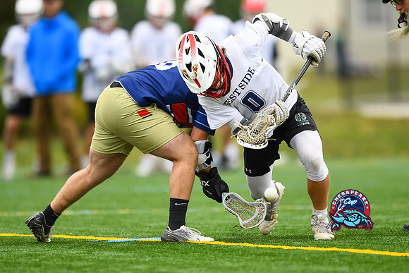 ChesapeakeCup (224 of 343)