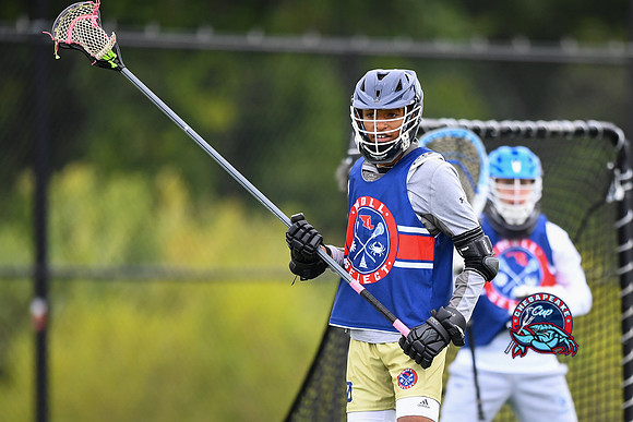 ChesapeakeCup (226 of 343)