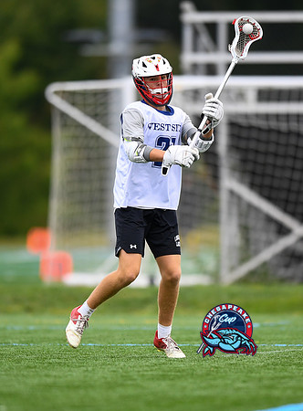 ChesapeakeCup (228 of 343)