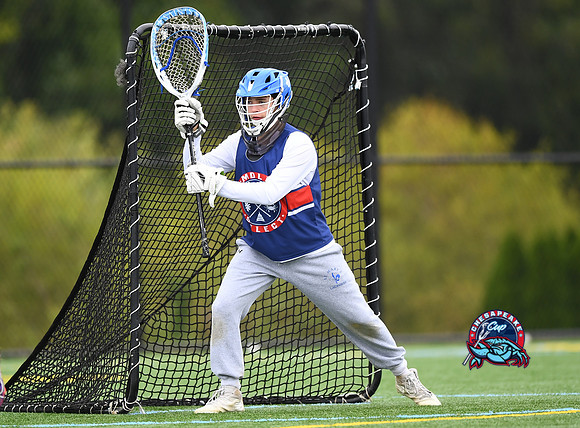 ChesapeakeCup (230 of 343)