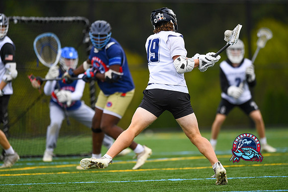ChesapeakeCup (232 of 343)