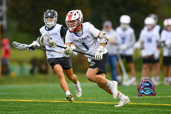 ChesapeakeCup (233 of 343)