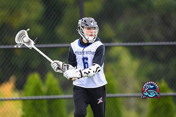 ChesapeakeCup (239 of 343)