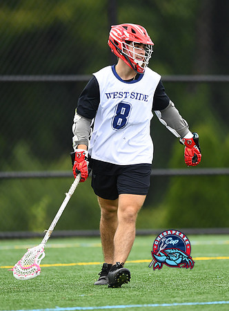 ChesapeakeCup (242 of 343)