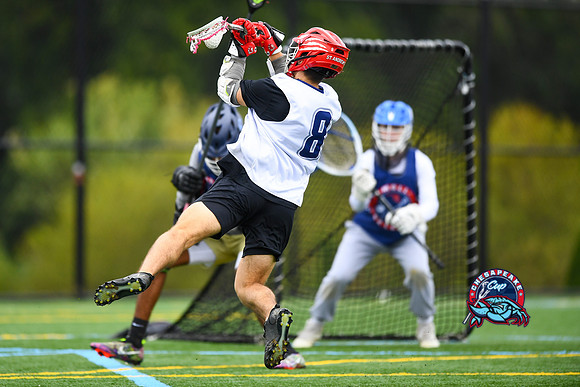 ChesapeakeCup (241 of 343)