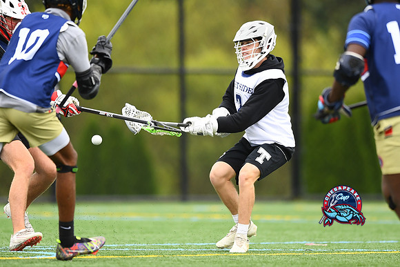 ChesapeakeCup (243 of 343)