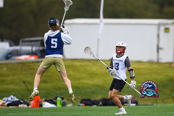 ChesapeakeCup (246 of 343)