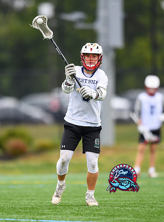 ChesapeakeCup (247 of 343)
