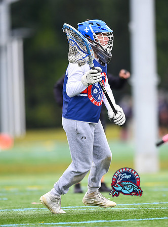 ChesapeakeCup (248 of 343)